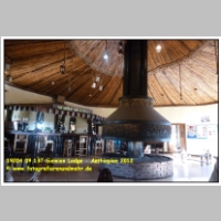 19204 09 137 Siemien Lodge - Aethiopien 2012.JPG